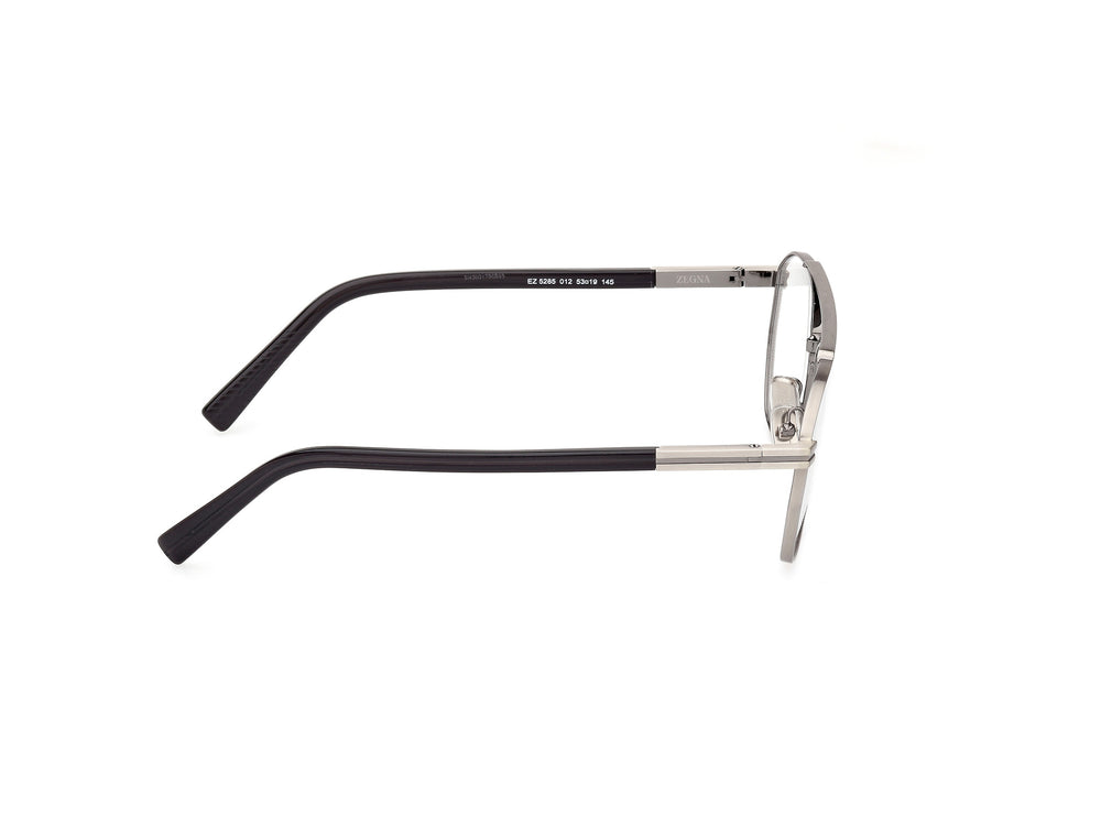 Zegna EZ5285 012 53