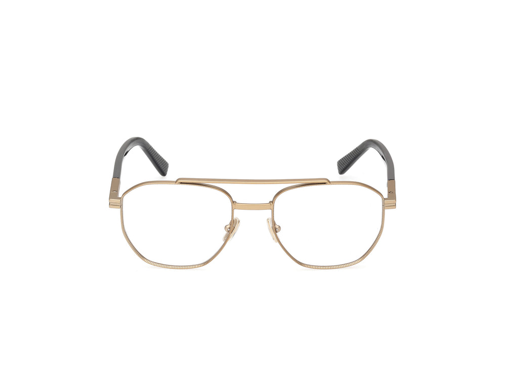 Zegna EZ5285 035 53