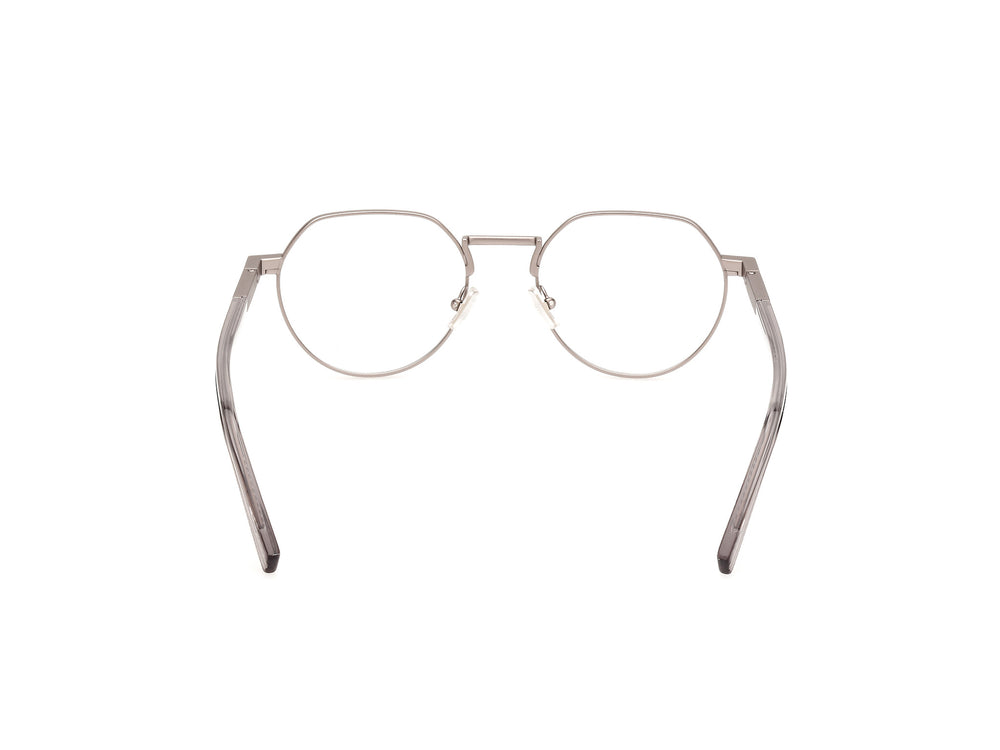 Zegna EZ5286 015 51