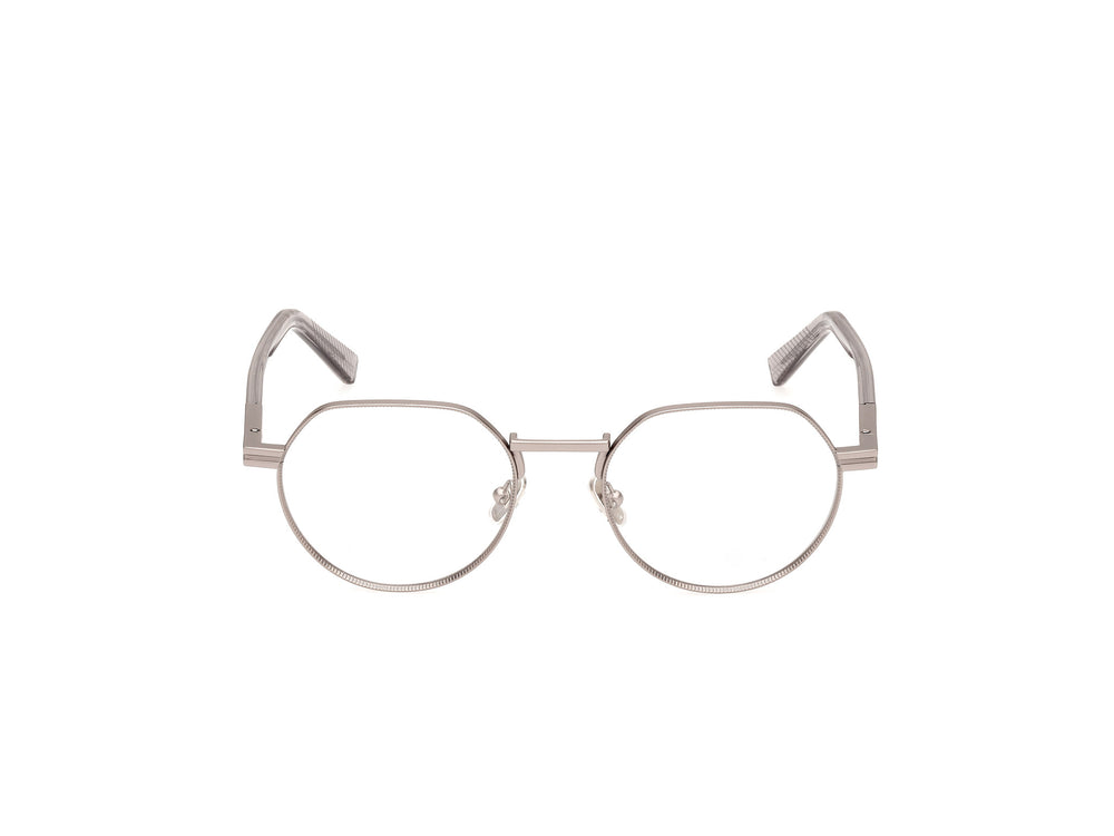 Zegna EZ5286 015 51