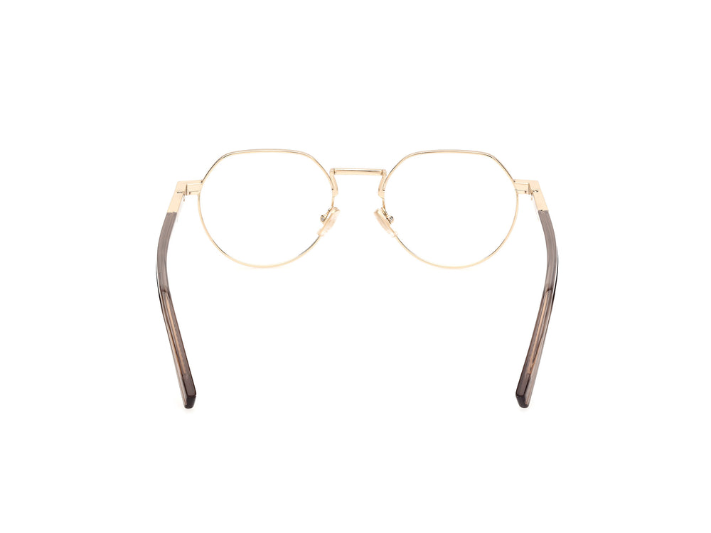 Zegna EZ5286 032 51
