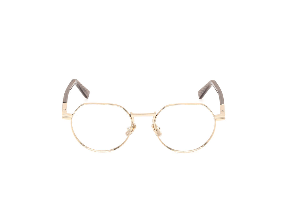 Zegna EZ5286 032 51