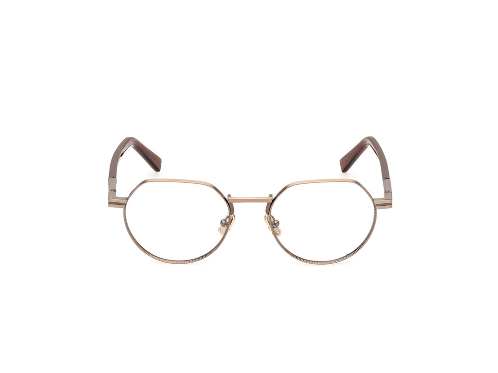 Zegna EZ5286 038 51