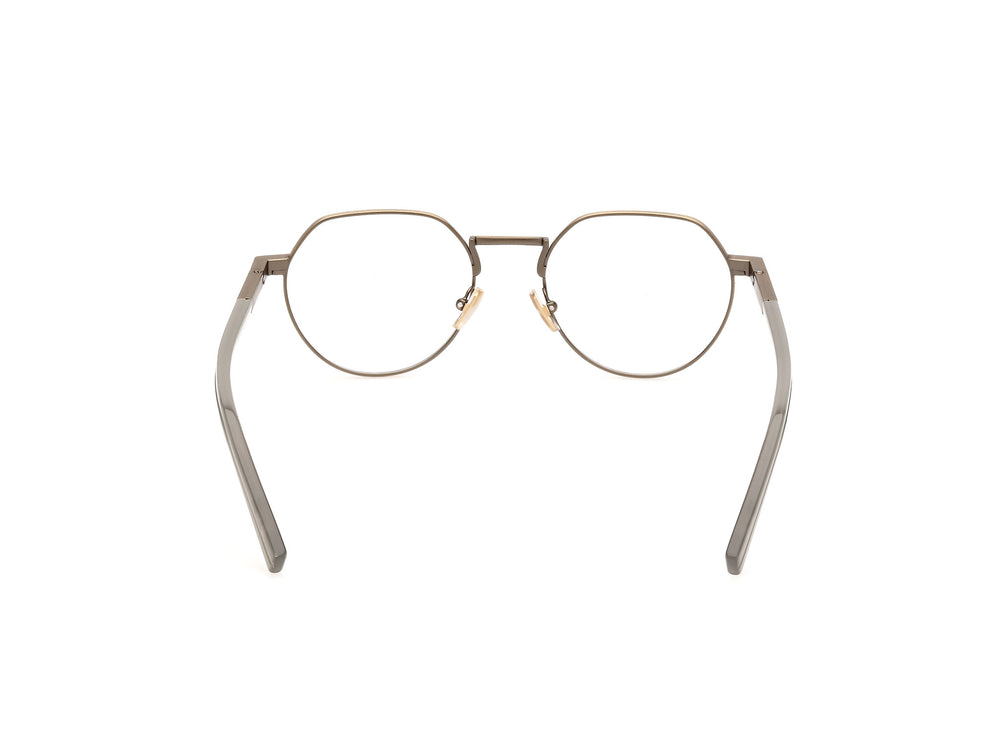 Zegna EZ5286 041 51