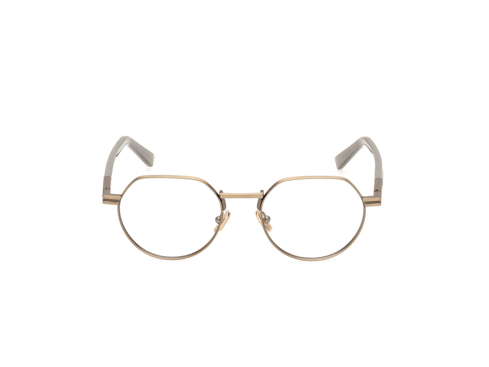 Zegna EZ5286 041 51