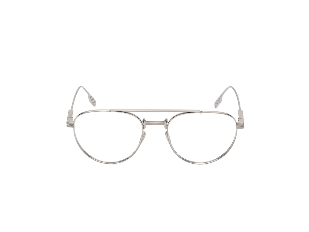 Zegna EZ5287 016 54