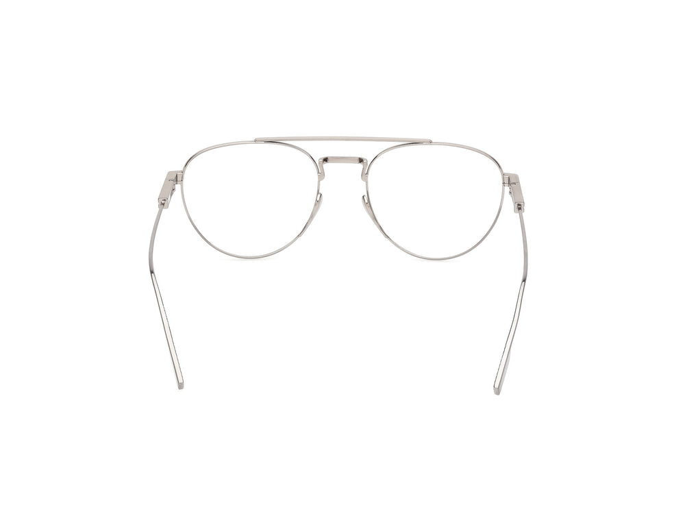 Zegna EZ5287 016 54