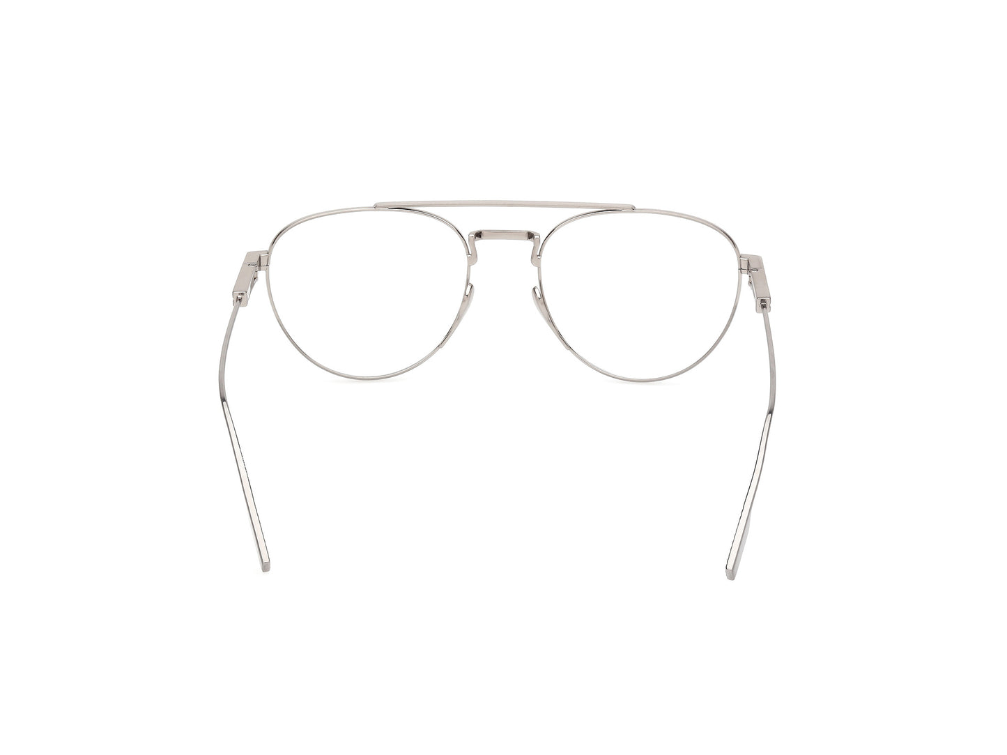 Zegna EZ5287 016 54