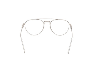 Zegna EZ5287 016 54