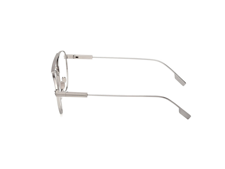 Zegna EZ5287 016 54
