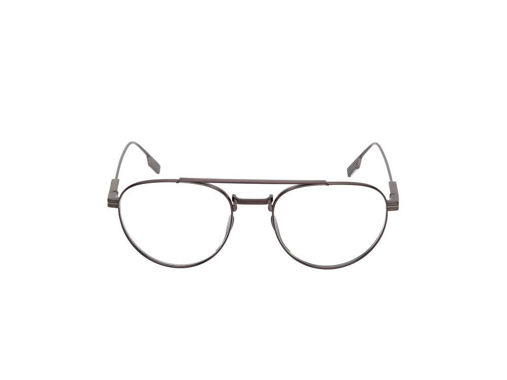 Zegna EZ5287 020 54