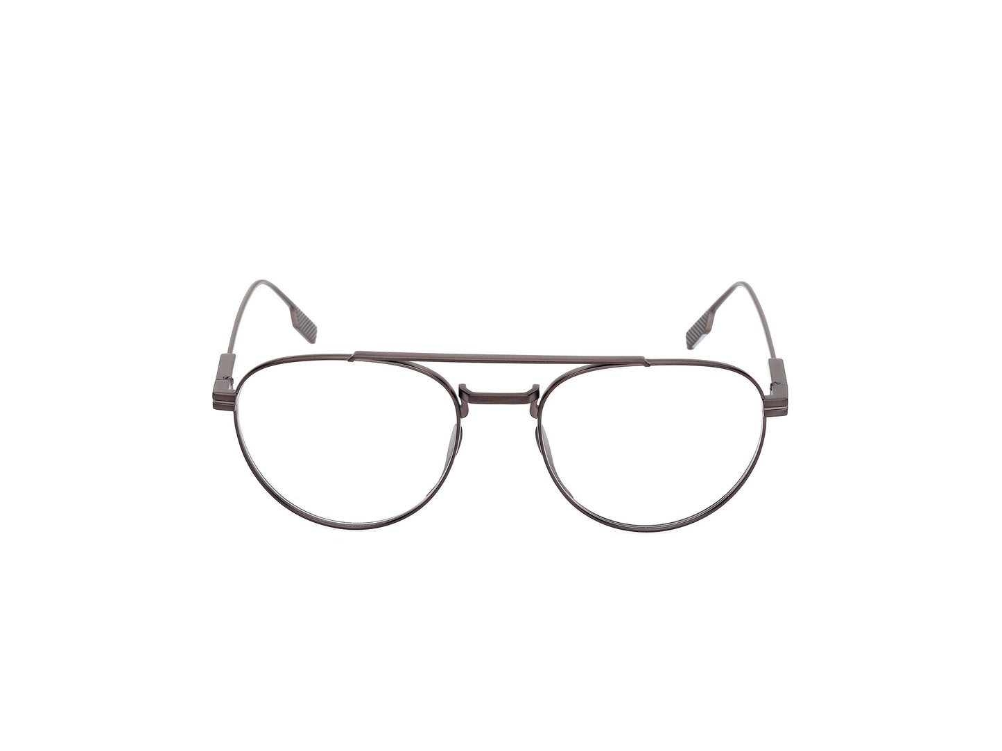 Zegna EZ5287 020 54