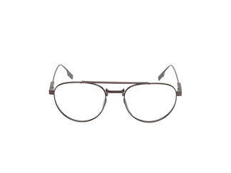 Zegna EZ5287 020 54