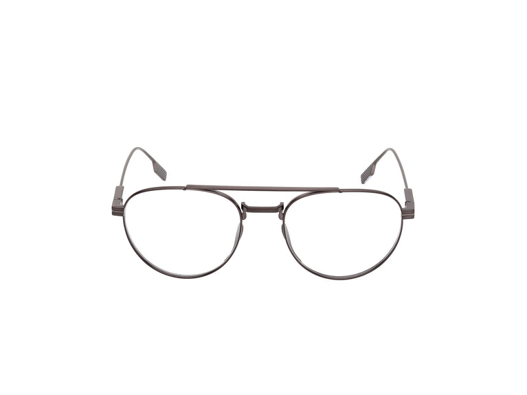 Zegna EZ5287 020 54