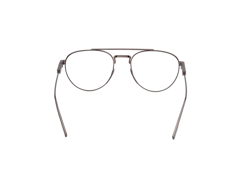 Zegna EZ5287 020 54