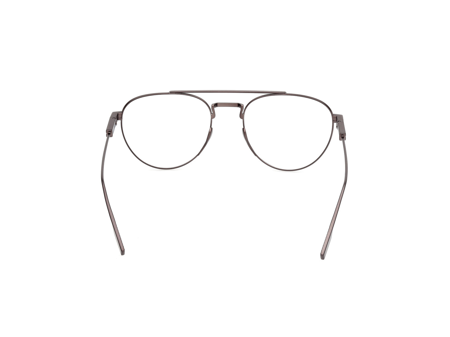 Zegna EZ5287 020 54