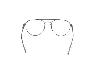 Zegna EZ5287 020 54