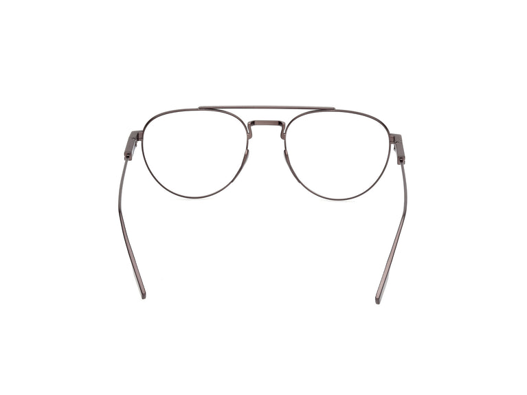 Zegna EZ5287 020 54