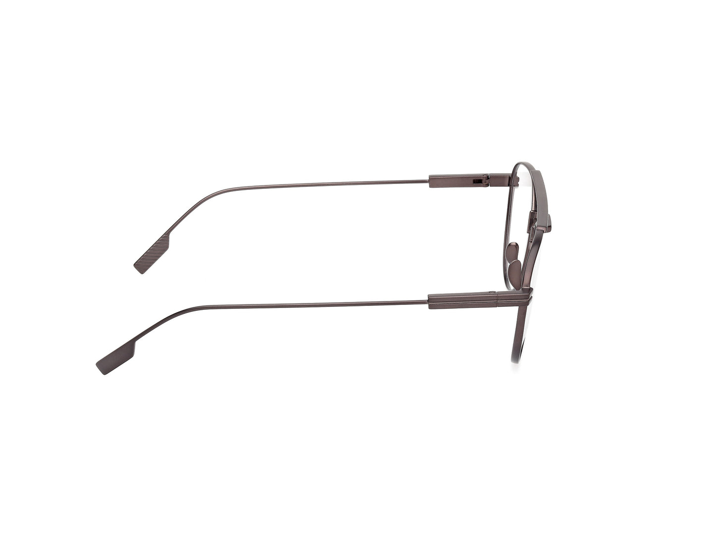 Zegna EZ5287 020 54