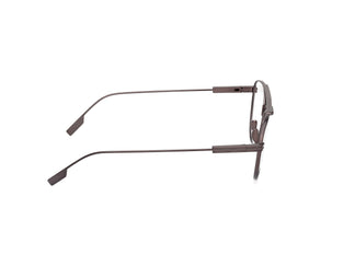 Zegna EZ5287 020 54
