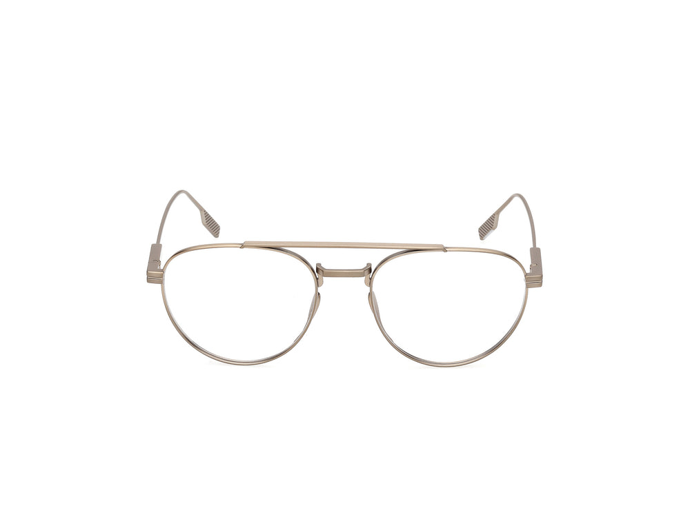Zegna EZ5287 035 54