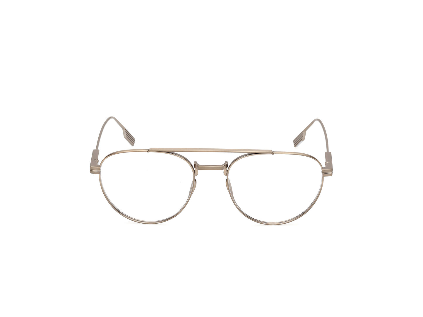 Zegna EZ5287 035 54