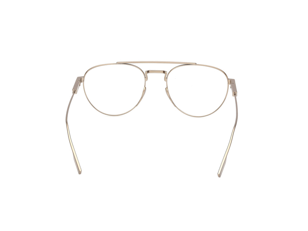 Zegna EZ5287 035 54