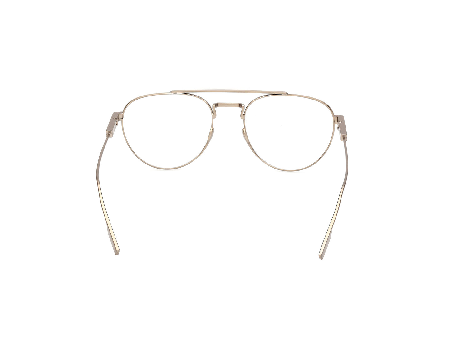 Zegna EZ5287 035 54