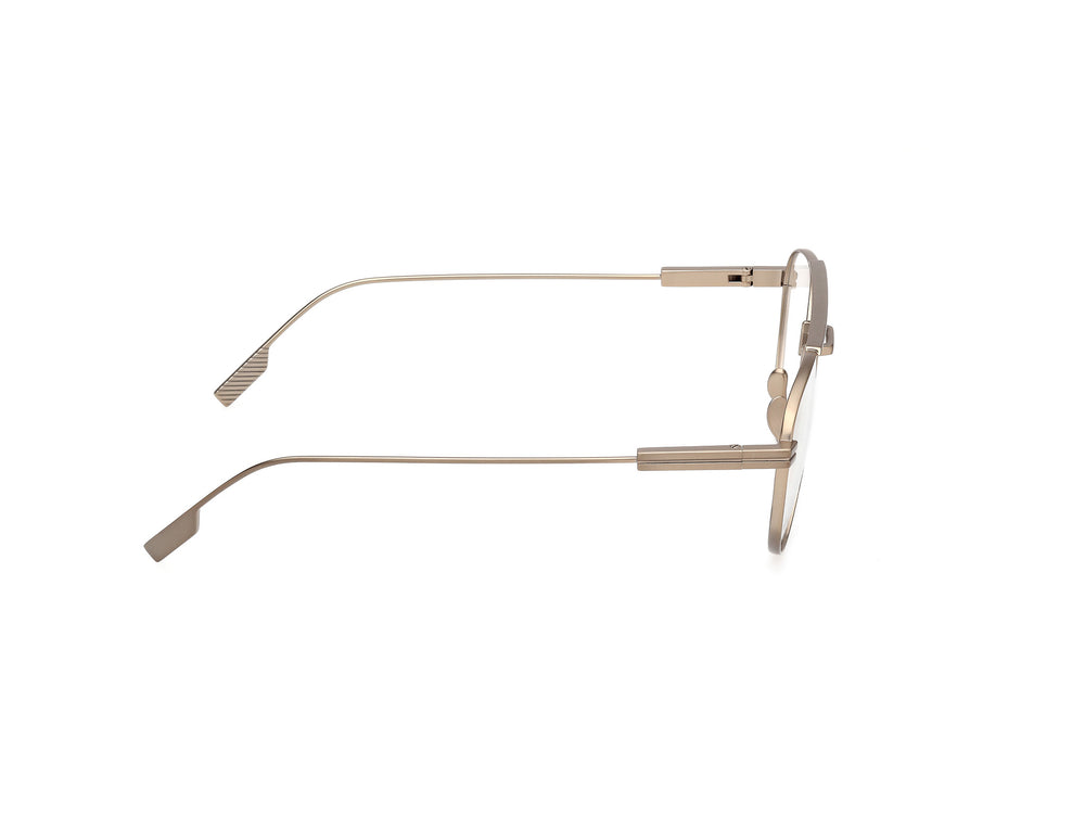 Zegna EZ5287 035 54
