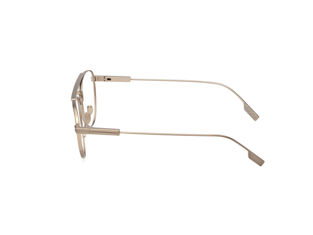 Zegna EZ5287 035 54