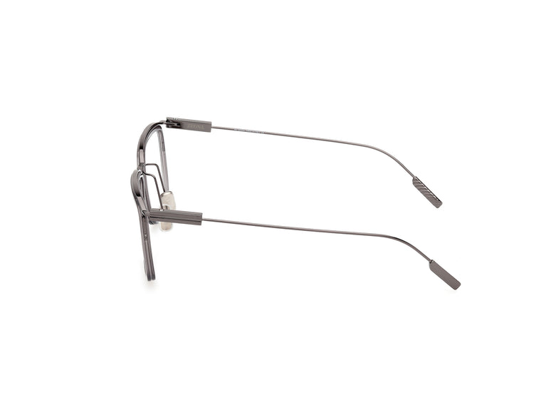 Zegna EZ5288 020 55