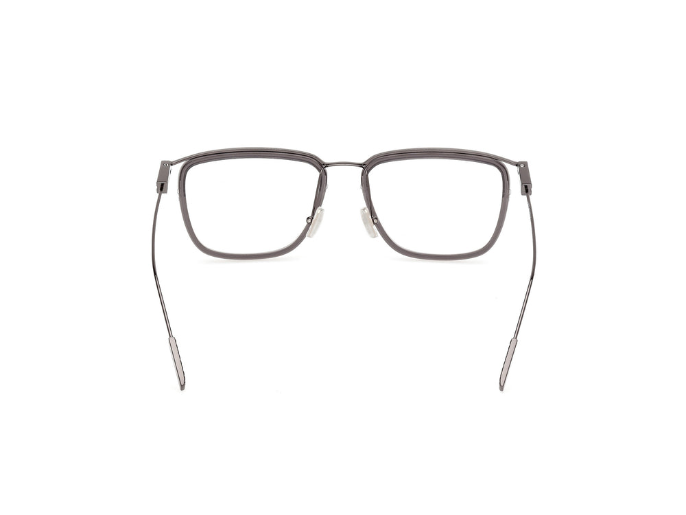 Zegna EZ5288 020 55