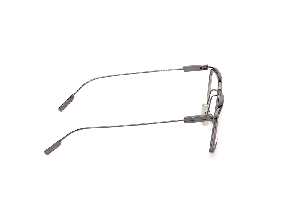 Zegna EZ5288 020 55