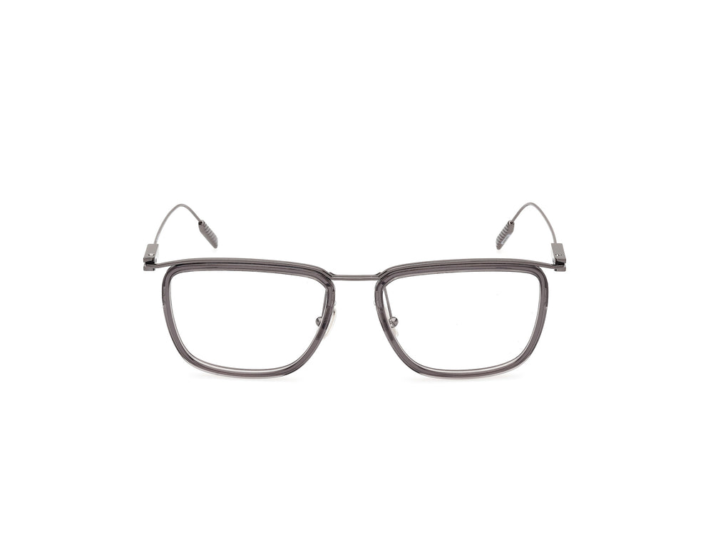 Zegna EZ5288 020 55