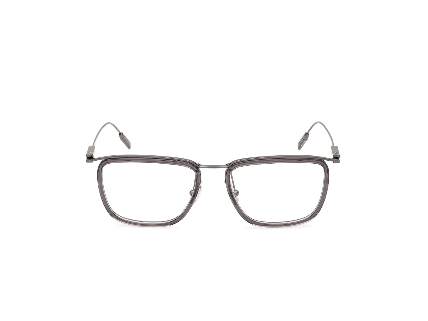 Zegna EZ5288 020 55