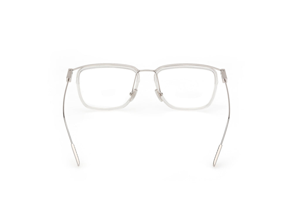 Zegna EZ5288 026 55
