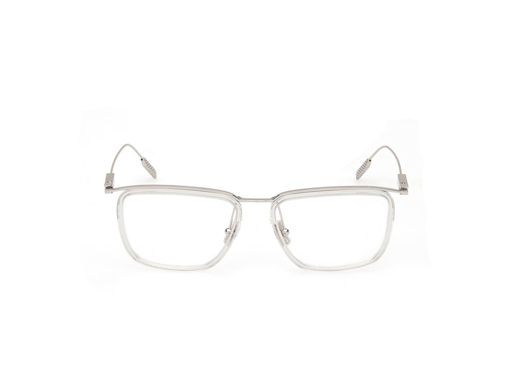 Zegna EZ5288 026 55