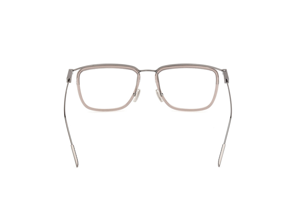 Zegna EZ5288 057 55
