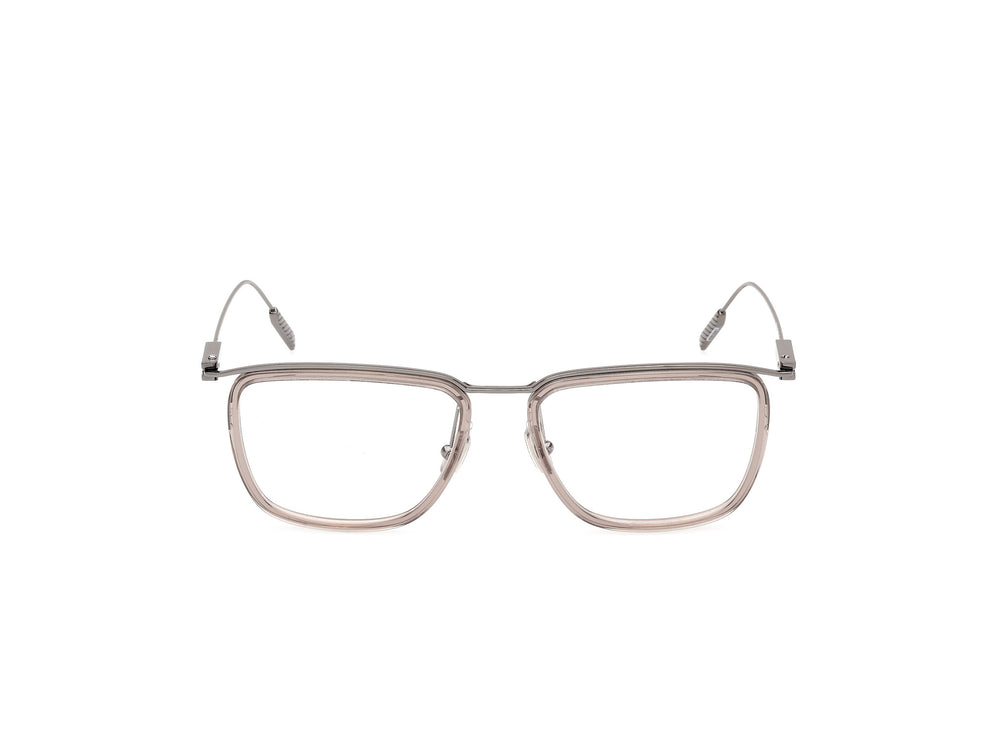 Zegna EZ5288 057 55