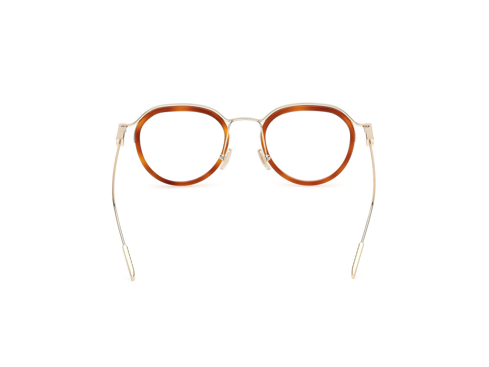 Zegna EZ5289 053 49