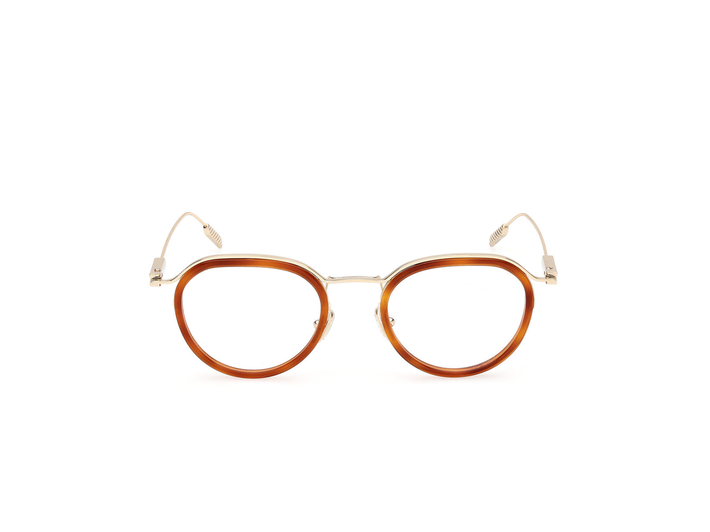 Zegna EZ5289 053 49