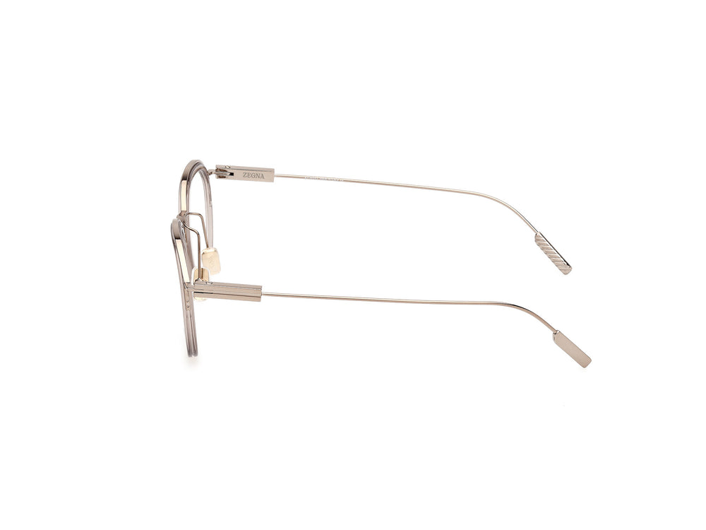 Zegna EZ5289 057 49