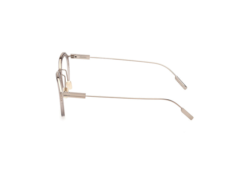 Zegna EZ5289 057 49