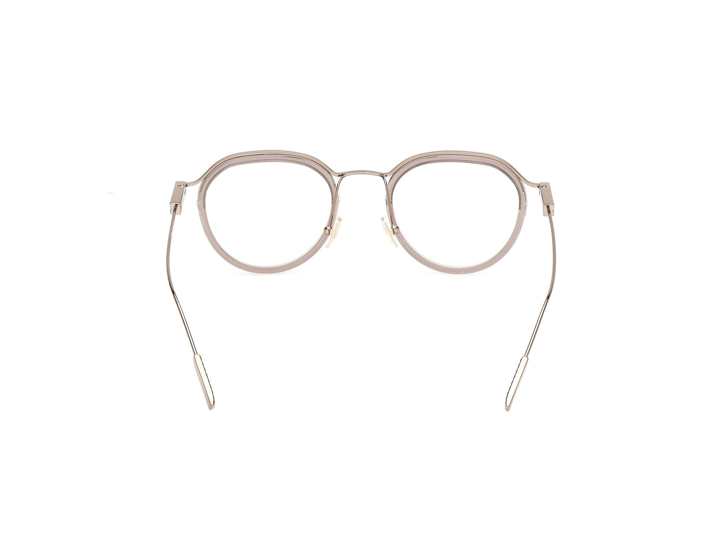 Zegna EZ5289 057 49