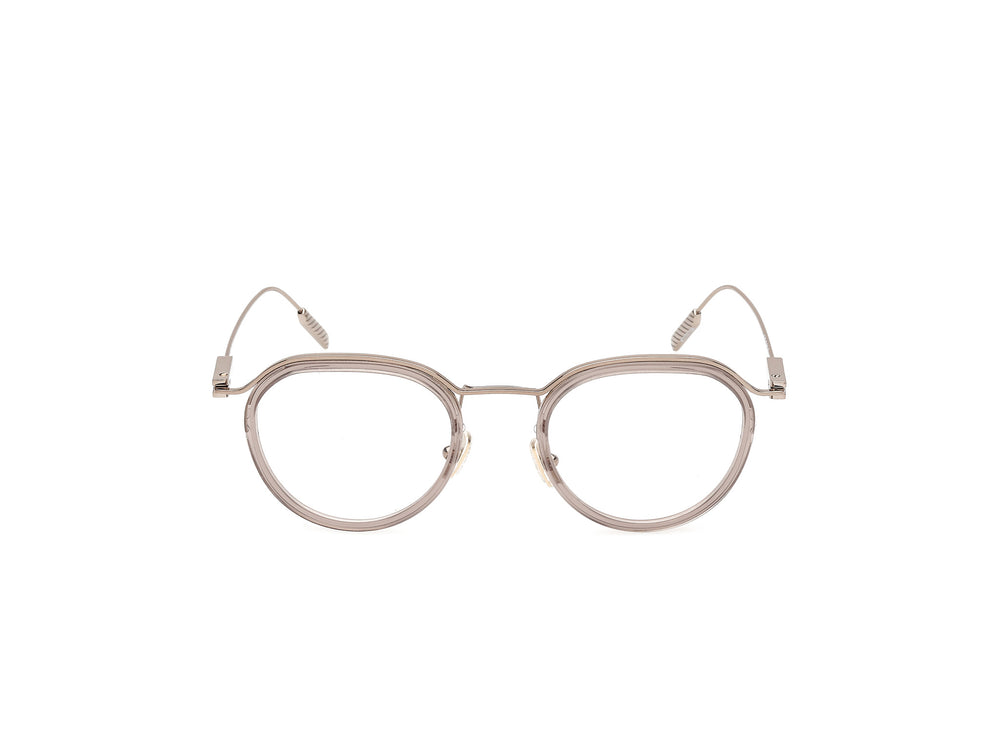 Zegna EZ5289 057 49