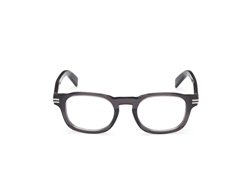 Zegna EZ5293 020 49
