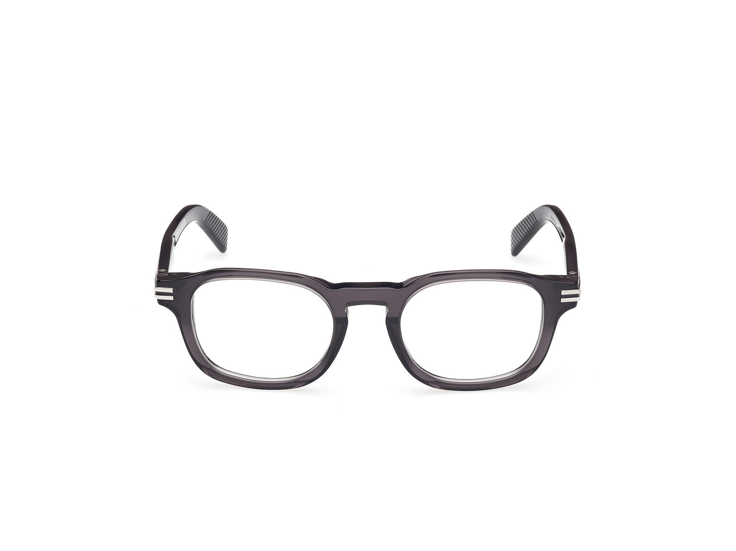 Zegna EZ5293 020 49