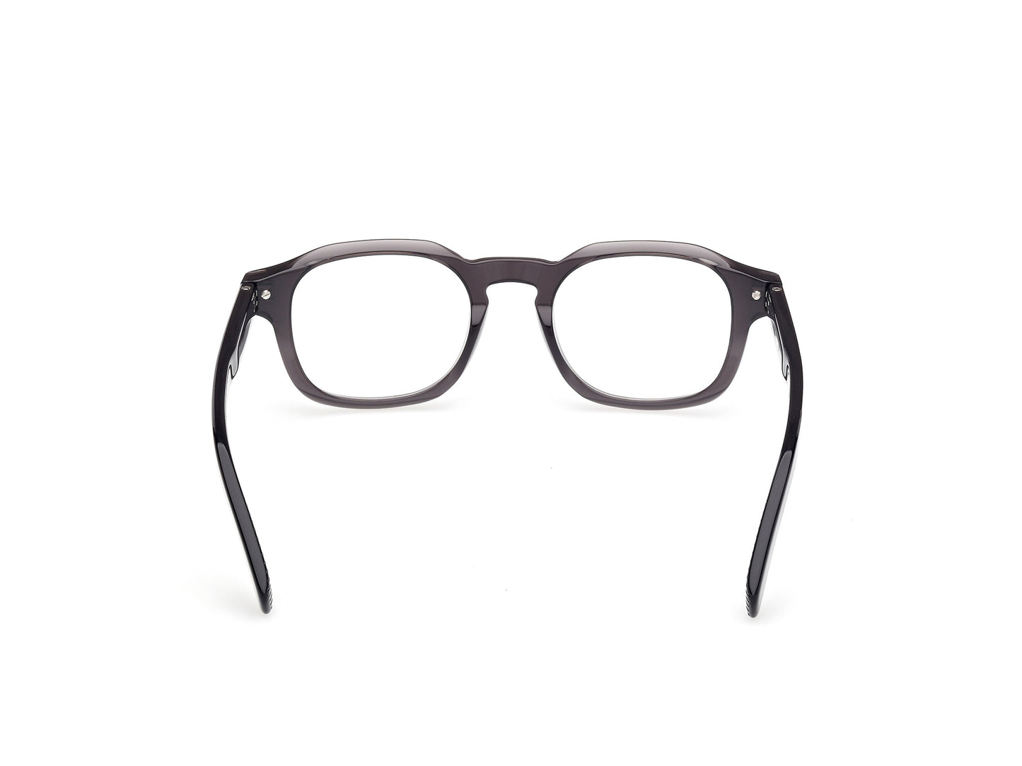 Zegna EZ5293 020 49