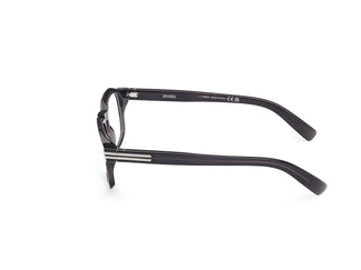 Zegna EZ5293 020 49