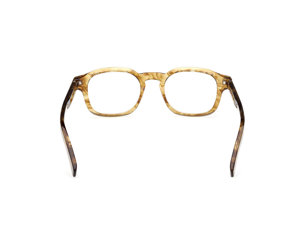 Zegna EZ5293 047 49